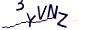 validcode
