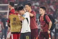 沙尔克再度折戟，球迷心情沉重的简单介绍