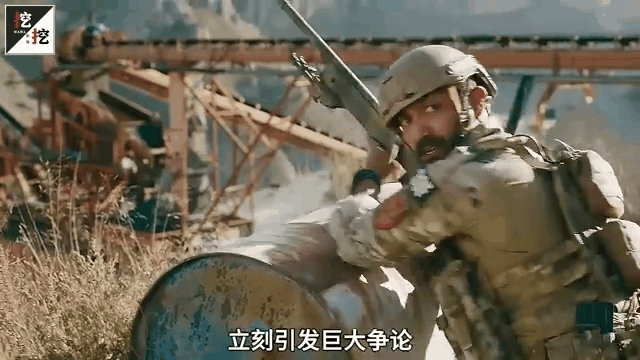 VAR判罚再引争议，阿贾克斯对阵阿森纳裁判判点引发巨大争议的简单介绍