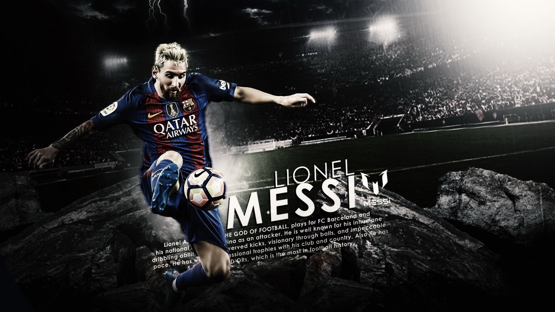 Faker重返赛场引爆全场！首秀爆冷强势，篮网观众激动沸腾！