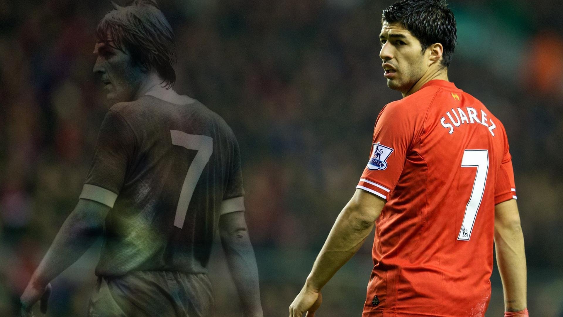 巴塞罗那教练压力巨大！哈兰德遭遇十连败气势如虹延续